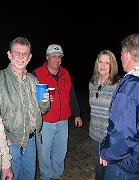 SHS-HVJ Oyster Roast 045